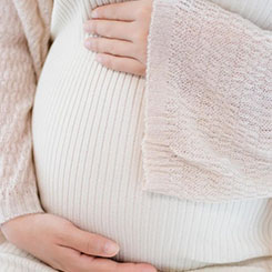 所以我们实际上🇲🇹🇦🇷四川助孕精简了很多这方👩‍👩‍👧‍👦🦞四川助孕